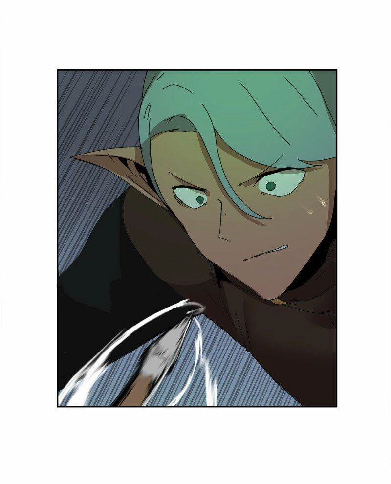 The Dungeon Master Chapter 54 - 49