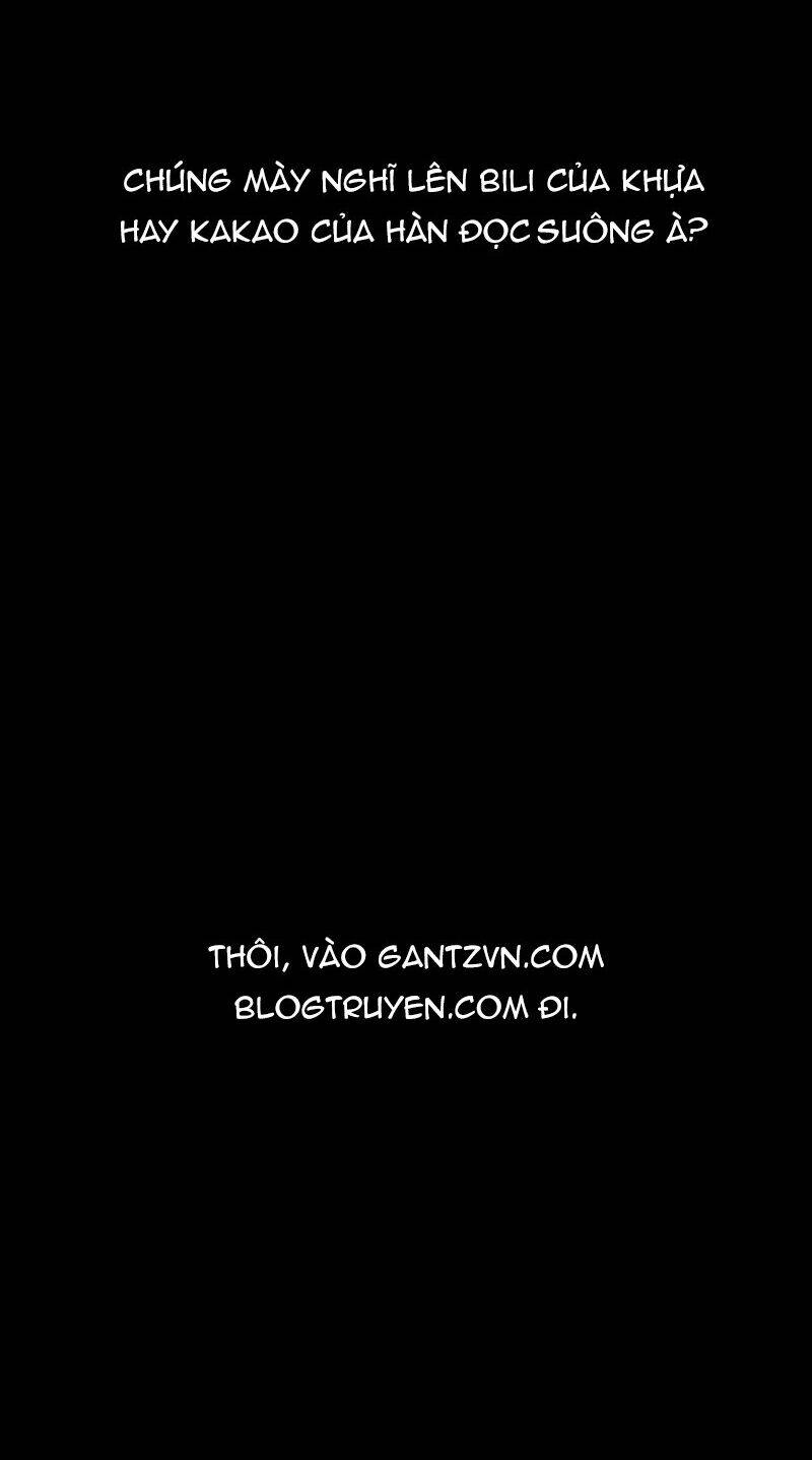 The Dungeon Master Chapter 54 - 53