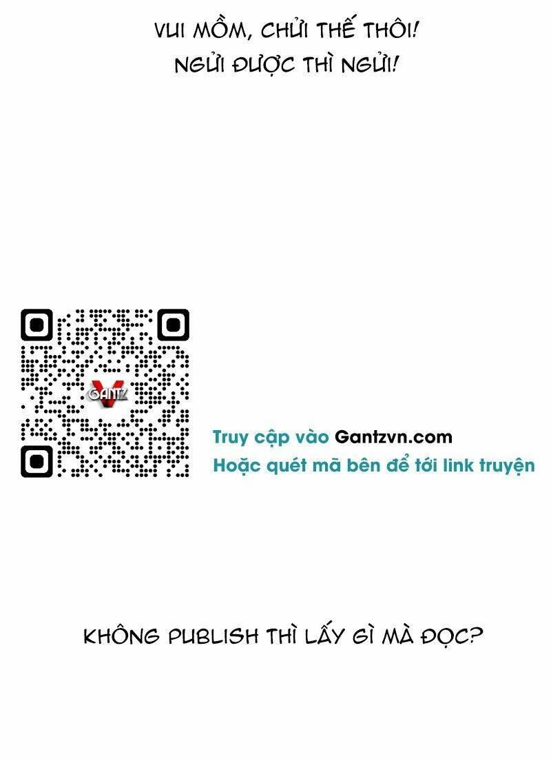 The Dungeon Master Chapter 54 - 59