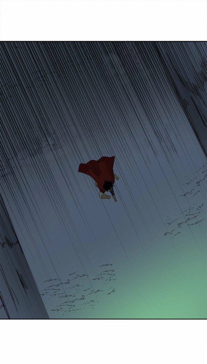 The Dungeon Master Chapter 55 - 2