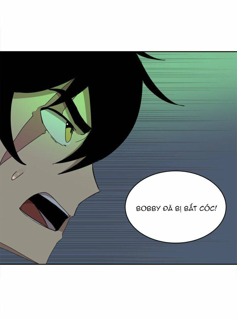 The Dungeon Master Chapter 55 - 4