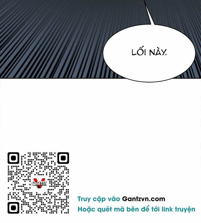 The Dungeon Master Chapter 55 - 9