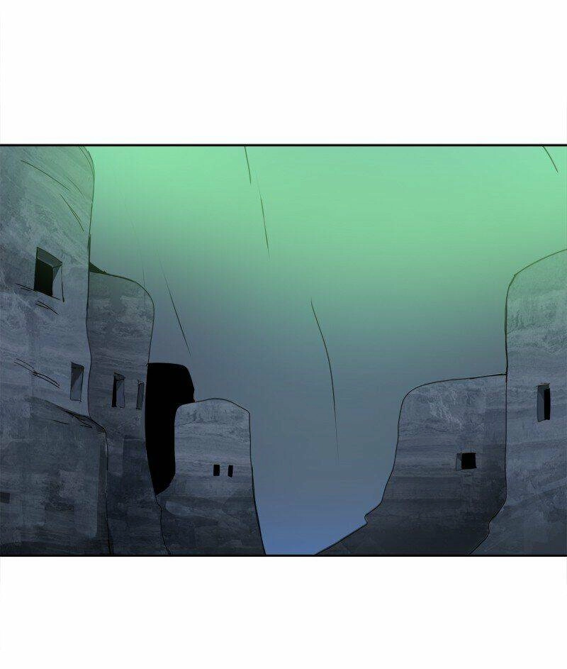 The Dungeon Master Chapter 55 - 10