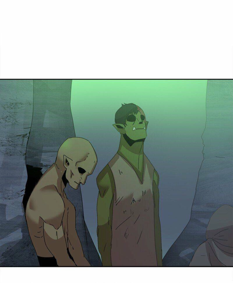 The Dungeon Master Chapter 55 - 12