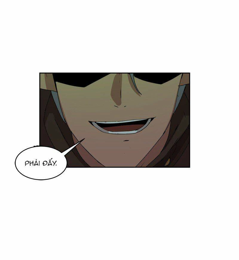 The Dungeon Master Chapter 55 - 18