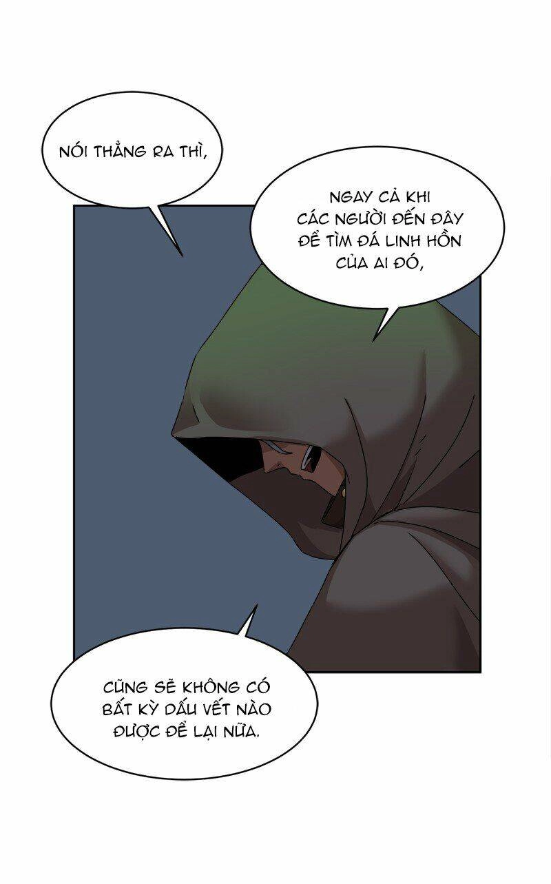 The Dungeon Master Chapter 55 - 21