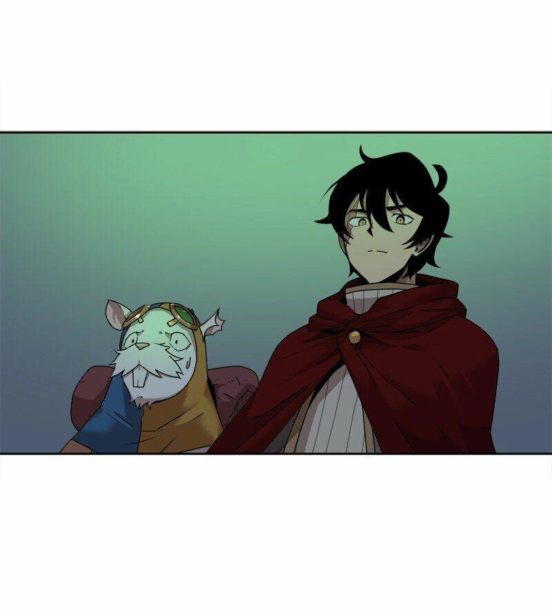 The Dungeon Master Chapter 55 - 22