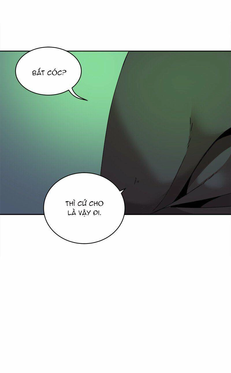 The Dungeon Master Chapter 55 - 24