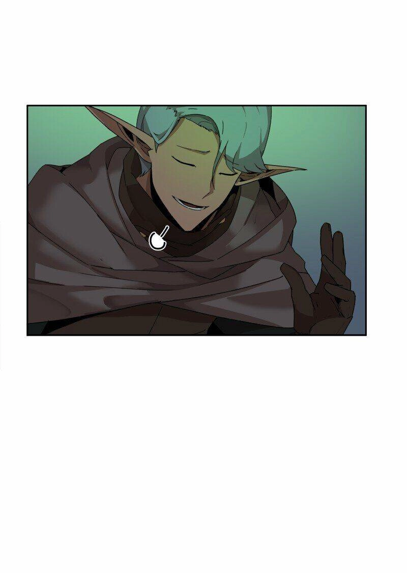 The Dungeon Master Chapter 55 - 29