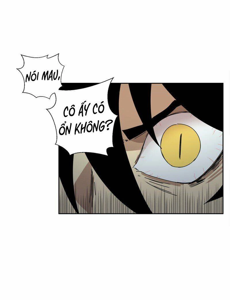 The Dungeon Master Chapter 55 - 31