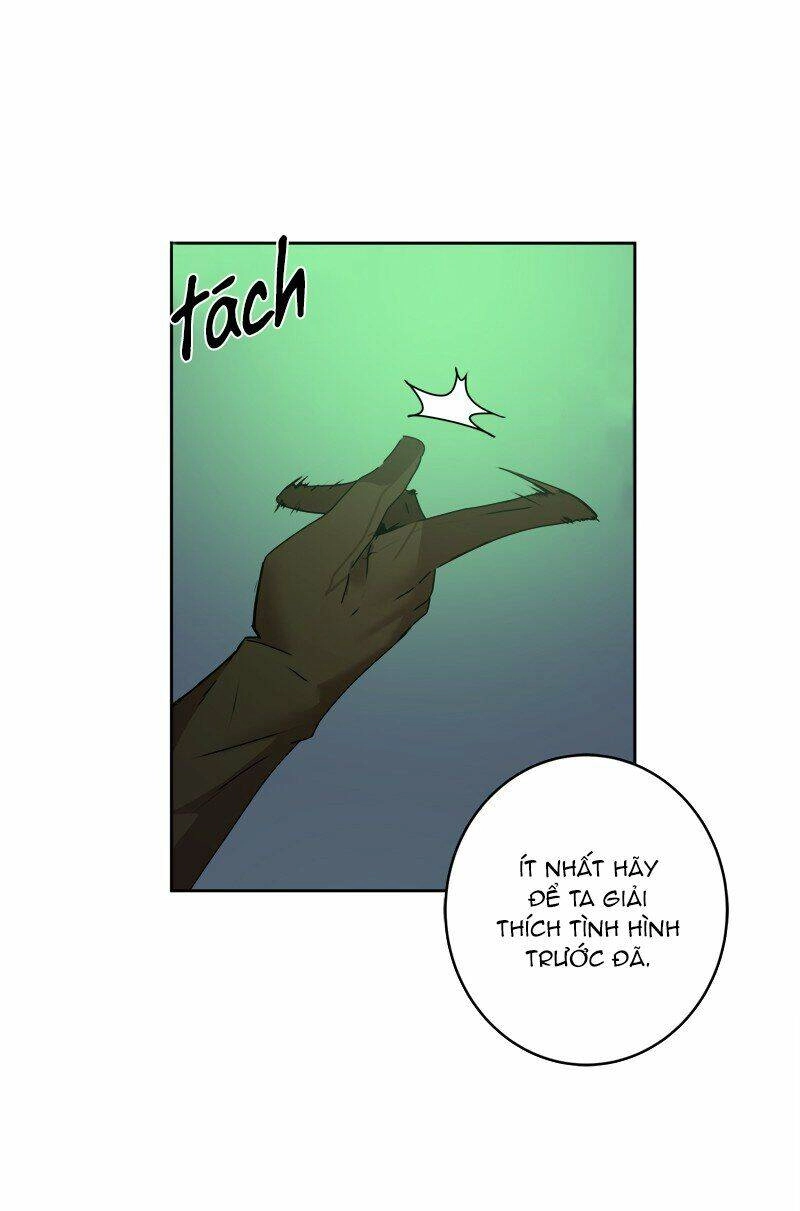 The Dungeon Master Chapter 55 - 33