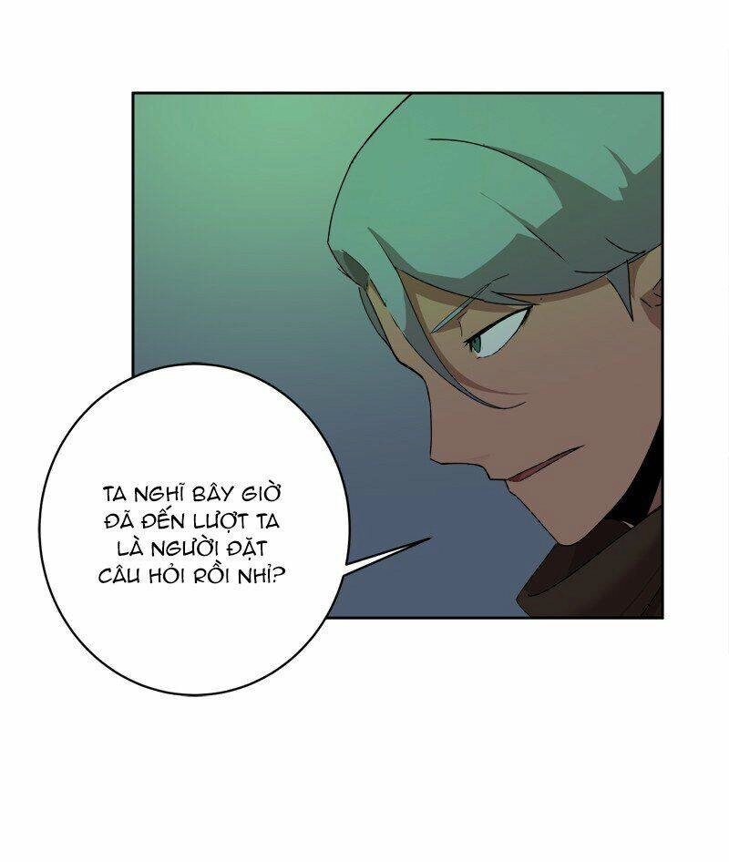 The Dungeon Master Chapter 55 - 39