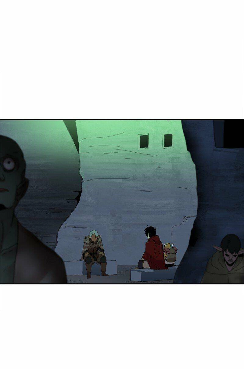 The Dungeon Master Chapter 55 - 42