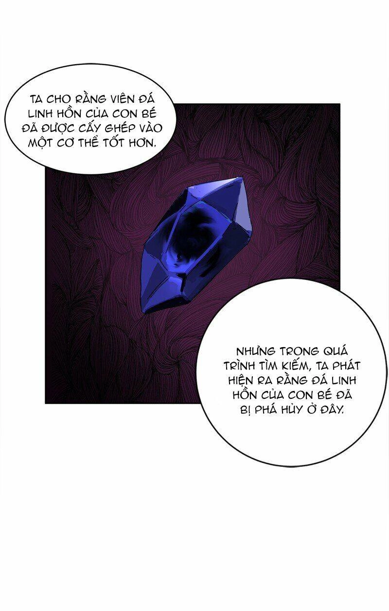 The Dungeon Master Chapter 55 - 49