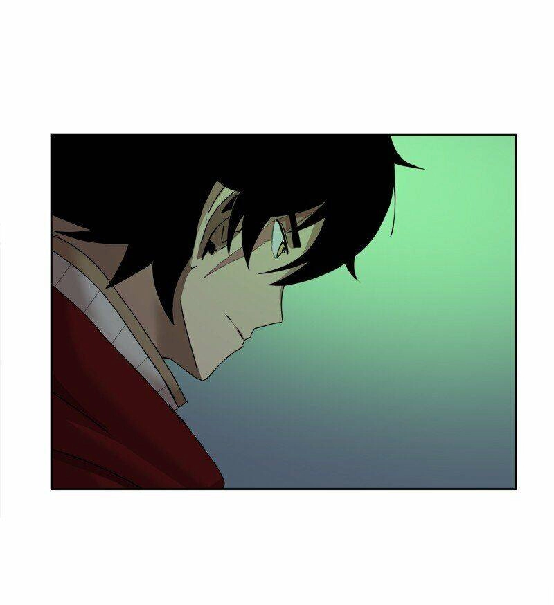 The Dungeon Master Chapter 55 - 53