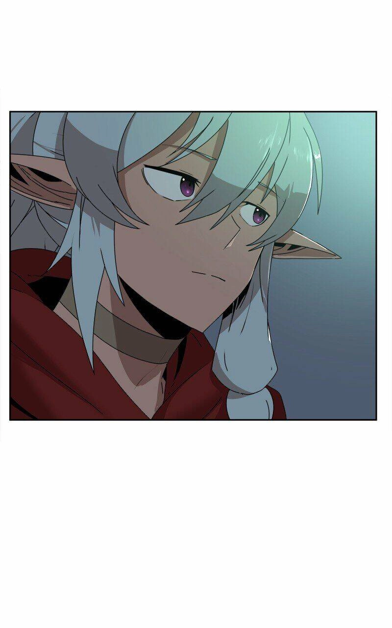 The Dungeon Master Chapter 55 - 55