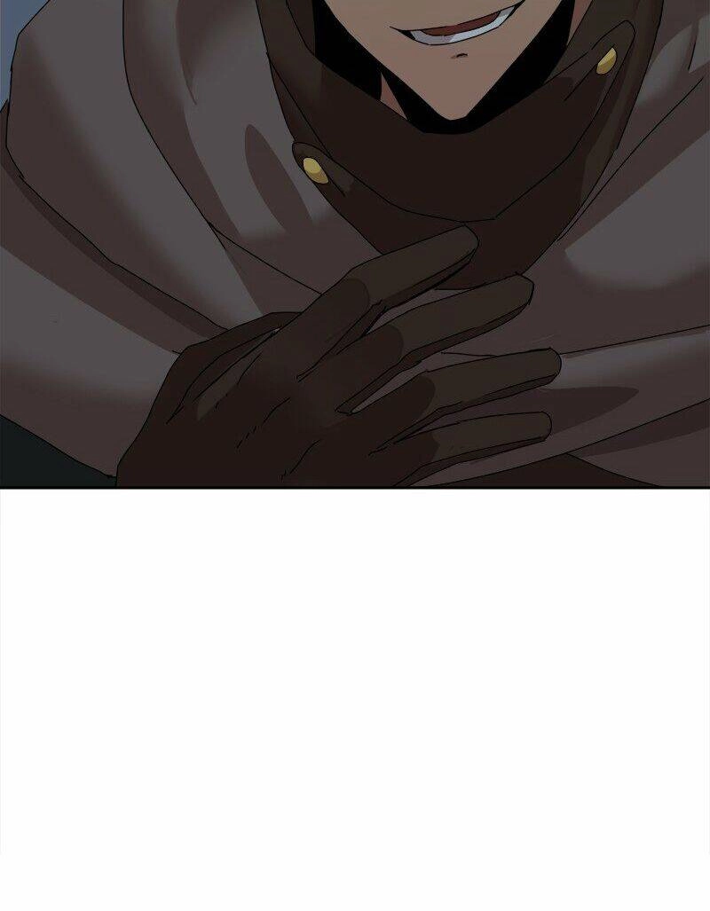 The Dungeon Master Chapter 55 - 63