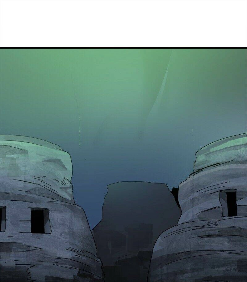 The Dungeon Master Chapter 56 - 2