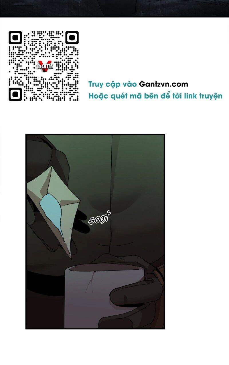 The Dungeon Master Chapter 56 - 3