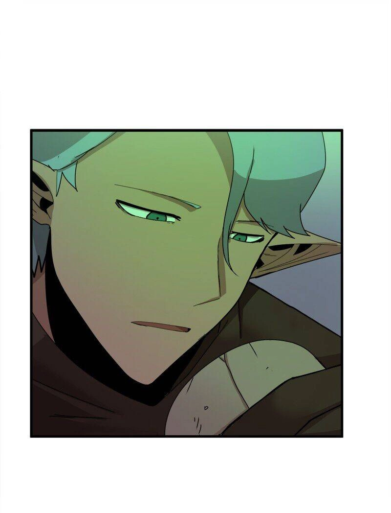 The Dungeon Master Chapter 56 - 8