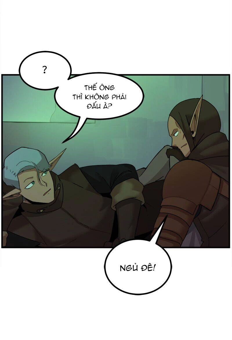 The Dungeon Master Chapter 56 - 13