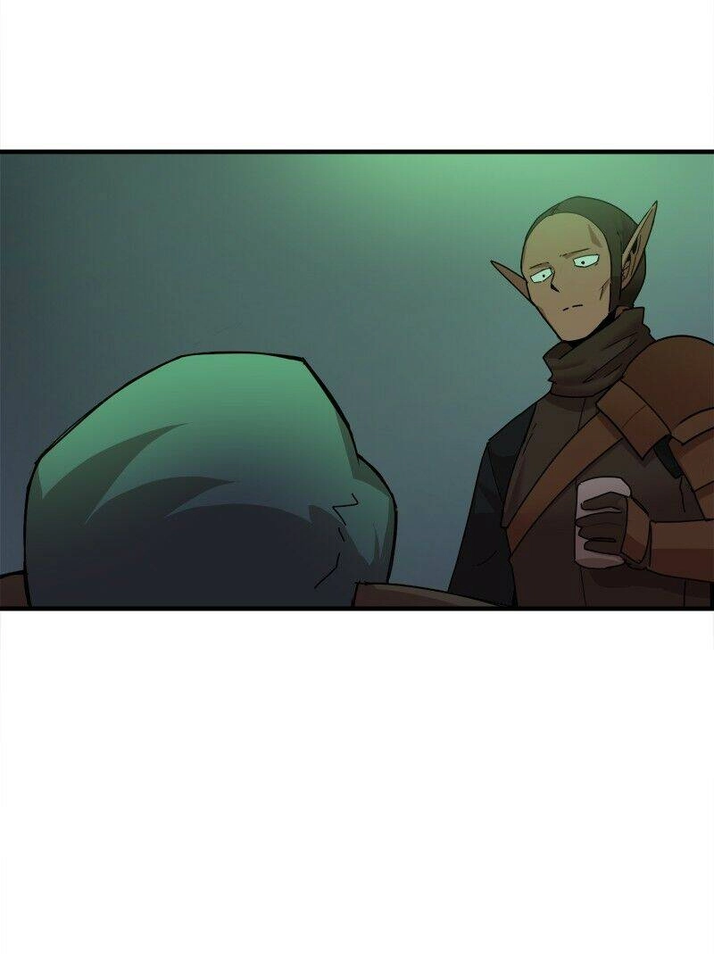 The Dungeon Master Chapter 56 - 15