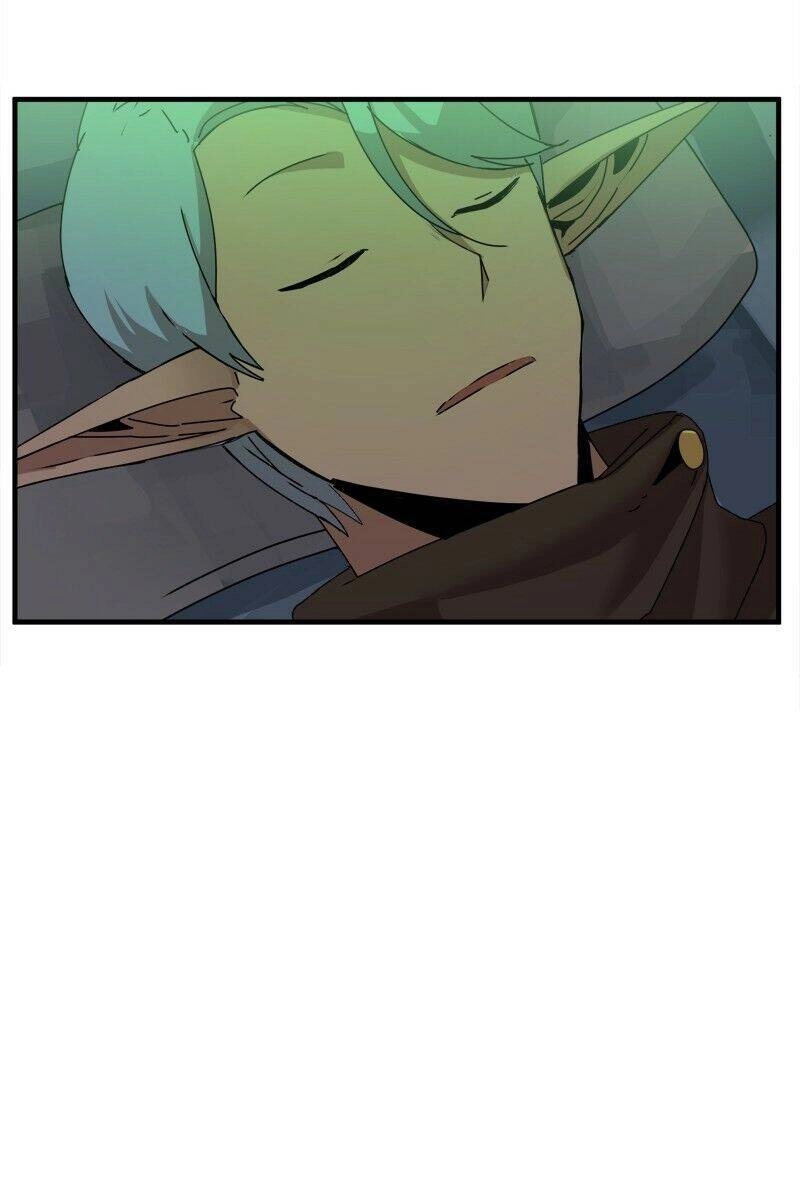 The Dungeon Master Chapter 56 - 16