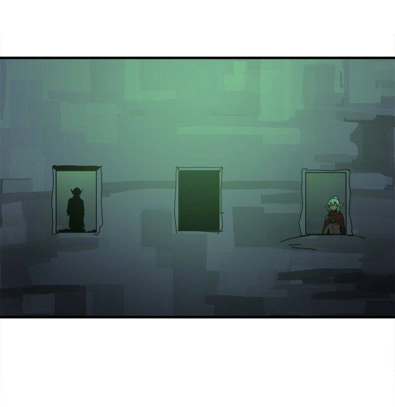 The Dungeon Master Chapter 56 - 19