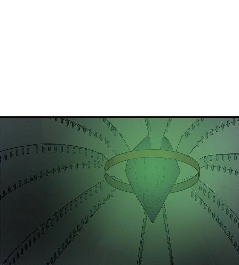 The Dungeon Master Chapter 56 - 23