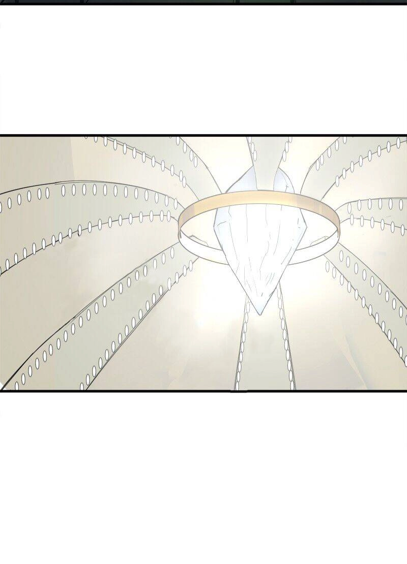 The Dungeon Master Chapter 56 - 24