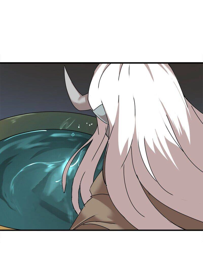 The Dungeon Master Chapter 56 - 26