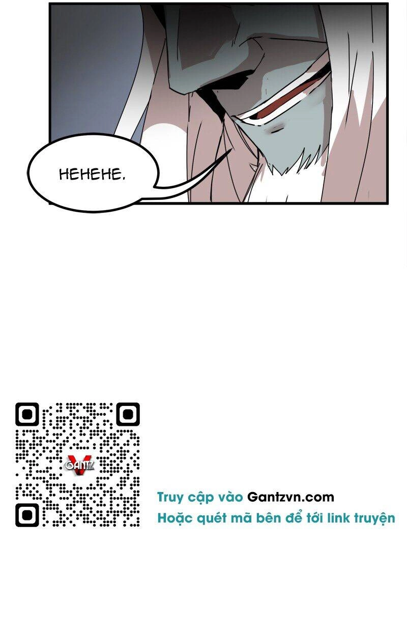 The Dungeon Master Chapter 56 - 28