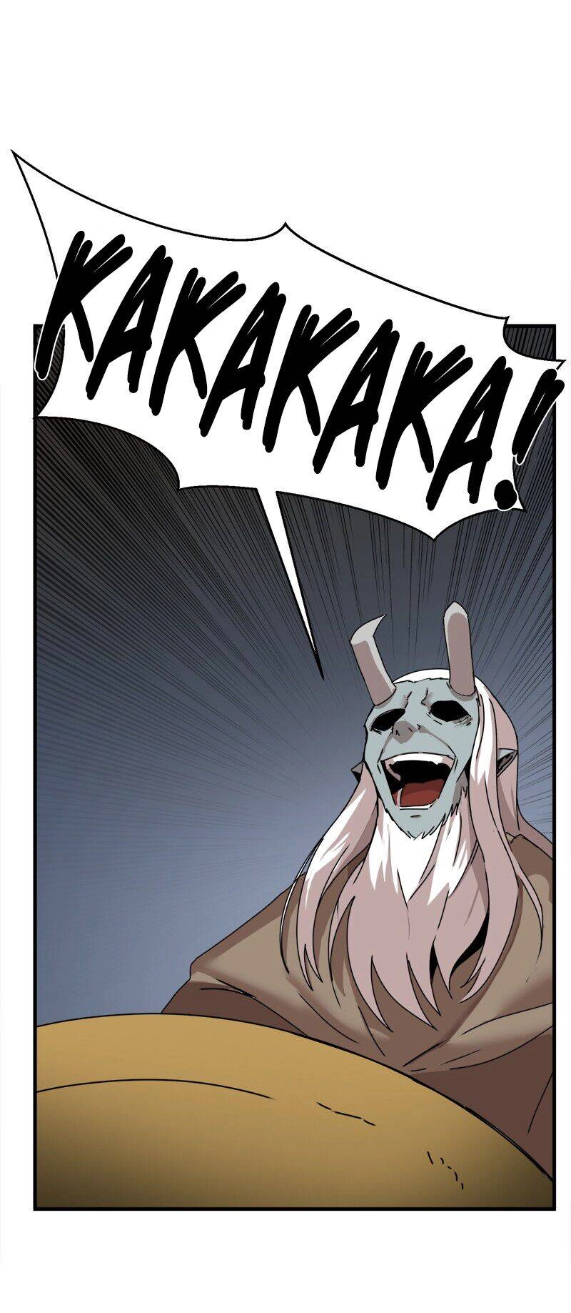 The Dungeon Master Chapter 56 - 29