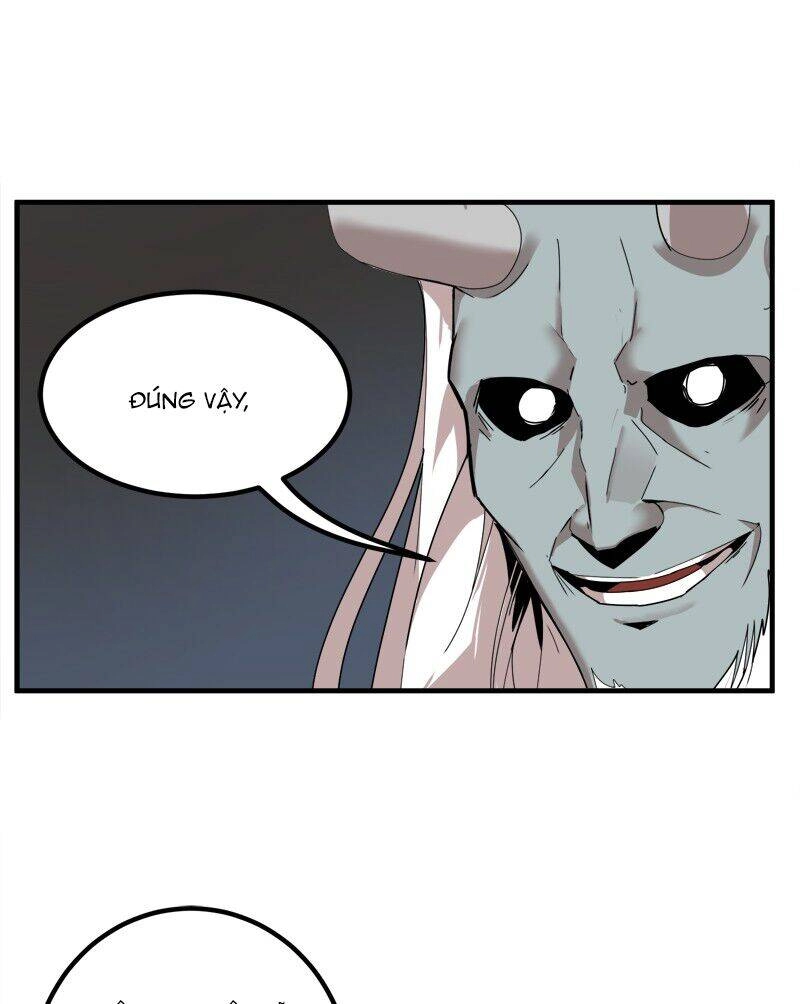 The Dungeon Master Chapter 56 - 32