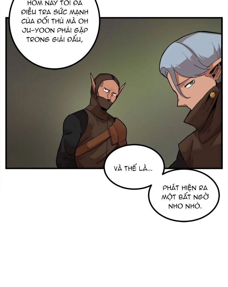 The Dungeon Master Chapter 56 - 33