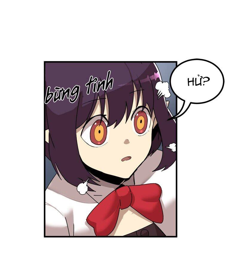 The Dungeon Master Chapter 56 - 37