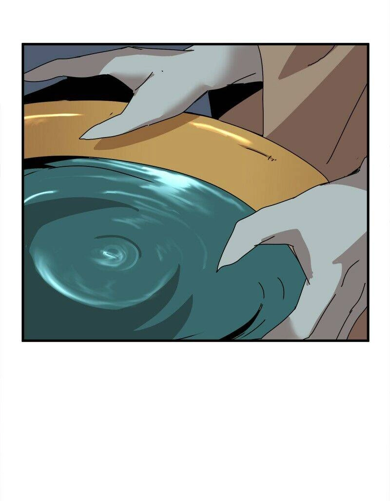 The Dungeon Master Chapter 56 - 41