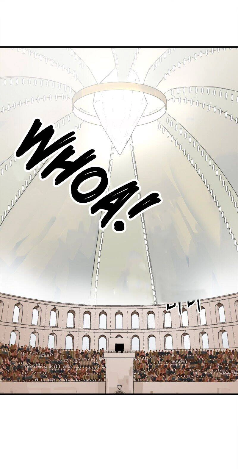 The Dungeon Master Chapter 56 - 43