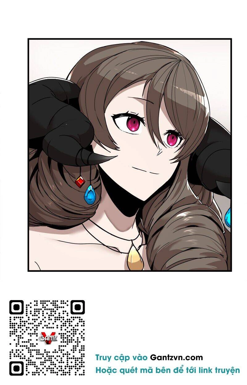 The Dungeon Master Chapter 56 - 45