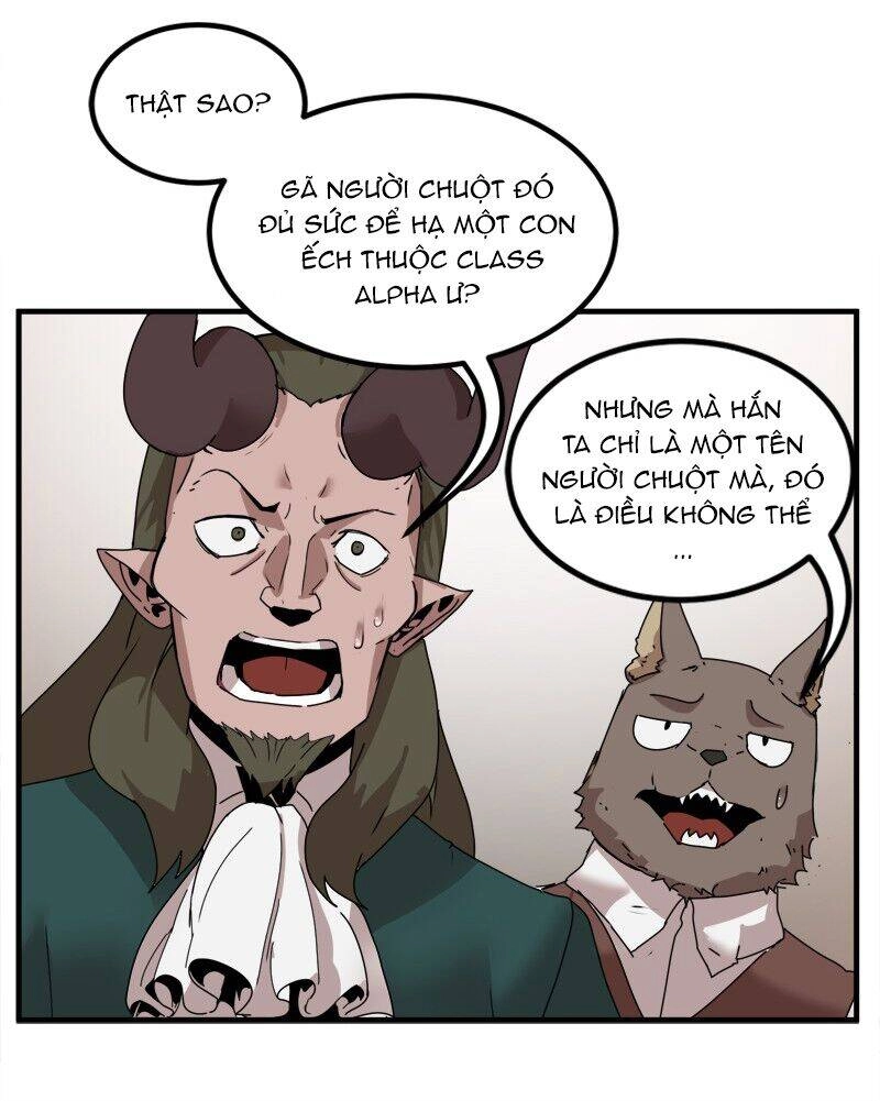 The Dungeon Master Chapter 56 - 56