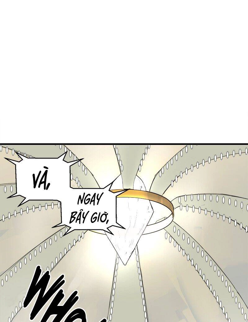 The Dungeon Master Chapter 57 - 2