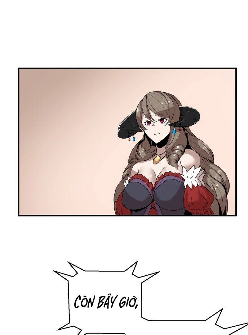 The Dungeon Master Chapter 57 - 18