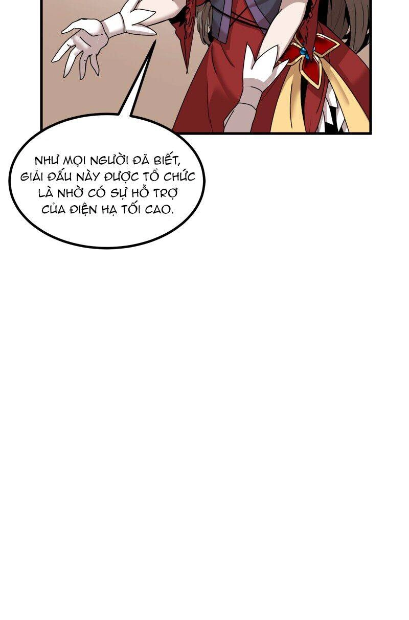 The Dungeon Master Chapter 57 - 22