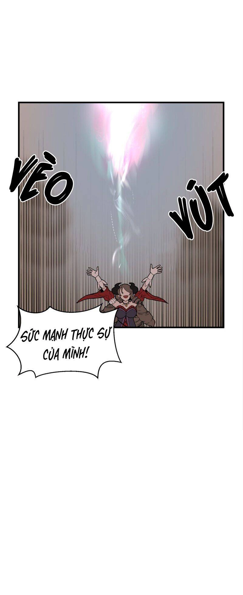 The Dungeon Master Chapter 57 - 27