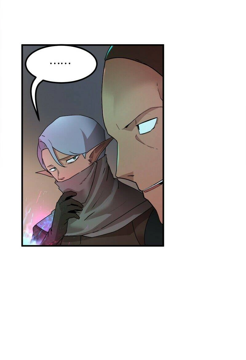 The Dungeon Master Chapter 57 - 34