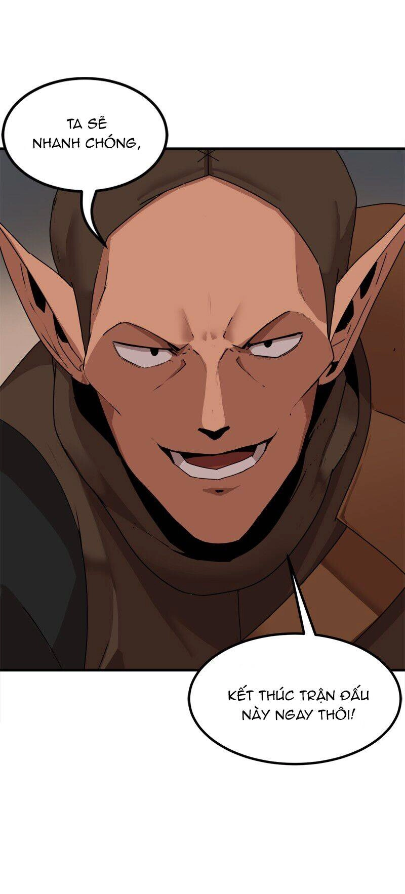 The Dungeon Master Chapter 57 - 39