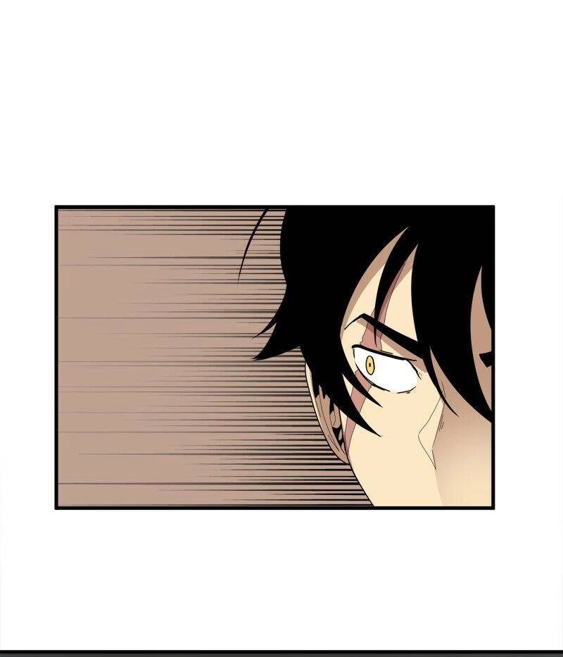 The Dungeon Master Chapter 57 - 47