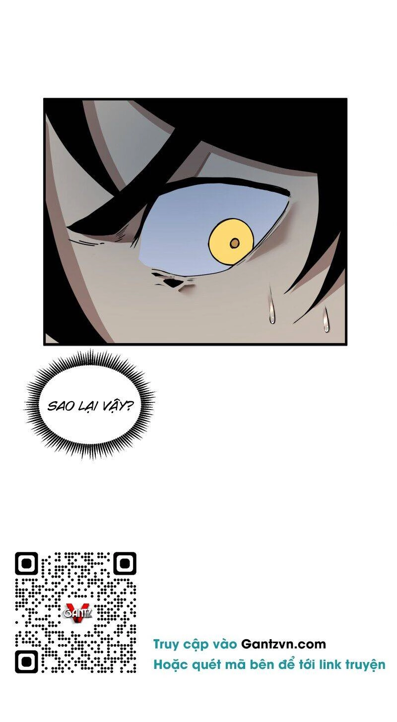 The Dungeon Master Chapter 57 - 52