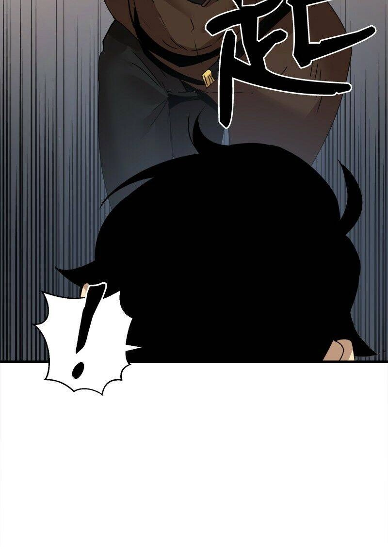 The Dungeon Master Chapter 57 - 55