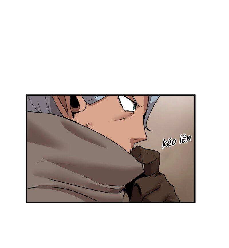 The Dungeon Master Chapter 57 - 68